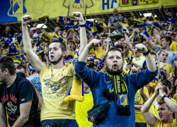 «Ростов» нашел объяснение победе «Ливерпуля» в Лиге чемпионов