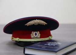 В Ростове сын и отец похитили человека и силой затолкали в машину из-за 19 тысяч  