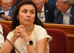 Советник ростовского губернатора живет с бизнесменом, получившим полмиллиарда на госконтрактах 