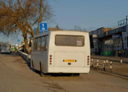 Маршруты № 333 и № 356 возобновили работу в Ростовской области