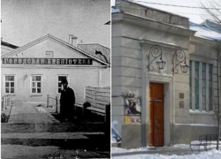 Как Антон Чехов приложил руку к созданию общественной библиотеки Таганрога