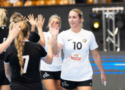 Игрок «Ростов-Дона» рассказала, почему покидает клуб