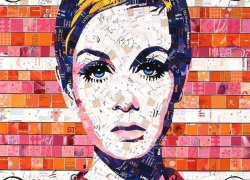 Ростовчан научат делать портреты в стиле поп-арт