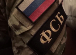 В Ростове силовики предотвратили насильственную акцию 