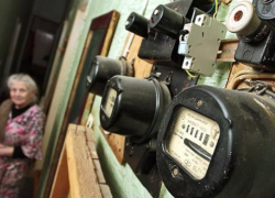 В Ростовской области не планируют отменять социальную норму на потребление электроэнегрии