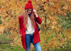 В ближайшие выходные в Ростове резко похолодает