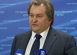 Михаил Емельянов: МРОТ в 7500 рублей всех проблем не решает