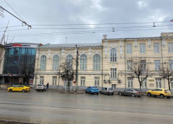 Ростовская фирма требует с тульской мэрии 2 млн рублей за невыполненные платежи