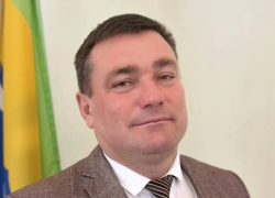 Федор Ковтунов стал и. о. главы администрации Азовского района