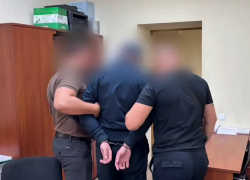 В Азове мужчина избил соседа до смерти