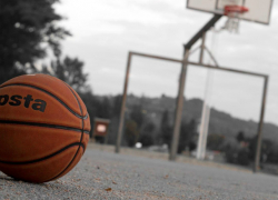 В настоящий рай для спортсменов превратят проспект Королева в Ростове