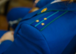 Дочь погибшего на СВО бойца добилась пенсии только через прокуратуру 