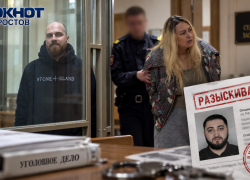 На скамью без Арутюняна? Дело двоих лжестроителей из «Ситистрой» отправили в суд