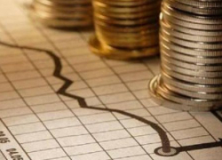 На покрытие дефицита бюджета Ростовская область займет 3,7 млрд рублей