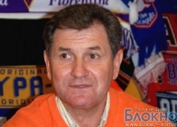 Президент «МИТОСа» прокомментировал отставку тренера после матча со СКА