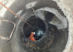 Ростов-на-Дону получит субсидию в 3 млрд рублей на реконструкцию ливневой канализации