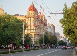 Губернатор рассказал, почему Ростову не нужны выборы мэра