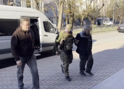 В Ростове вынесли приговор жителю Керчи за призывы к теракту на День Победы