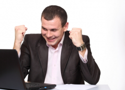 Ростовским начинающим предпринимателям возместят 80% затрат