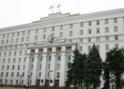 10 миллионов рублей потратят на самовосхваление чиновники Ростовской области
