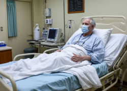 Врачи предупреждают жителей Ростовской области о новом варианте ковида «Стратус» с высокой заразностью