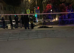 В Белой Калитве застрелили бизнесмена, осужденного за убийство и помилованного за участие в СВО