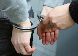 Гнусным делом запятнал честь мундира офицер-преступник в Ростове