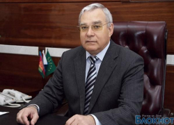 В Ростове вынесен приговор экс-председателю Юго-Западного Сбербанка России  