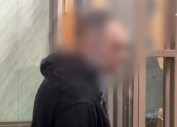 В Ростове арестовали фигуранта дела о тройном убийстве в Таганроге