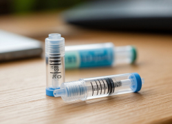 После публикаций Минздрав Ростовской области определил поставщика инсулиновых игл 