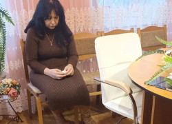 Заведующую отделением психбольницы в Ростовской области отправили в колонию за взятку