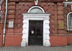 РостГМУ установил один из самых низких проходных баллов среди медицинских вузов страны