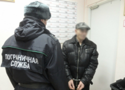 Застреливший ветерана ВОВ из-за медалей преступник задержан в Ростовской области спустя 16 лет
