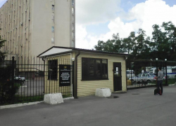 Главой УМВД Ростова-на-Дону станет глава полиции Азова