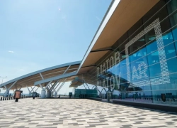 Пока в Ростове обещают, на Кубани делают: в Краснодаре возобновляет работу аэропорт
