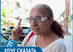 Дом рассыпается на головы прохожих, но он не аварийный, - Анна Фонрац