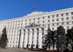 На должность начальника управления по поддержке ветеранов боевых действий назначена Елена Тимошенко