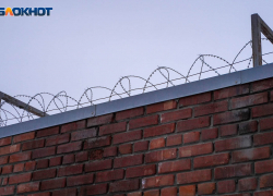 В Ростовской области арестованного мужчину нашли повешенным в изоляторе