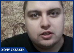 Старикам тут не место: ростовчанин устал от пенсионеров за рулем автомобилей 