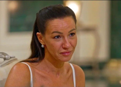 «Я поняла, как сильно хочу участвовать в этом реалити»: домохозяйка из Батайска стала частью шоу в Стамбуле