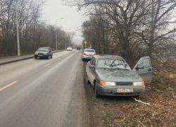 В Ростовской области в ДТП за неделю погибли пять пешеходов