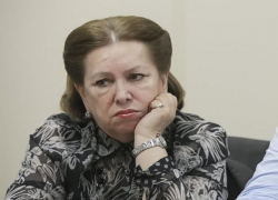 Глава Ростова-на-Дону рассказала, что спасло Ростов в «лихие 90-ые»