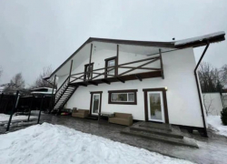 Сотрудник с ВИЧ из рехаба ростовчанки Хоботовой склонял школьниц к сексу