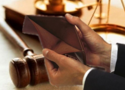 Ростовская область вошла в топ-5 регионов России по компаниям-банкротам и мигрантам