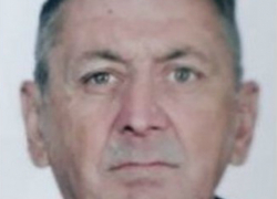 Дезориентированный мужчина в спортивном костюме пропал из больницы в Шахтах
