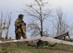 В Ростовской области повысили единовременную выплату за подписание контракта с Минобороны до 2,3 млн рублей