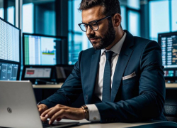 Ростовская область стала лидером по числу новых инвесторов 