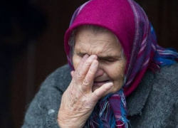 Изнасиловавшему 84-летнюю бабушку извращенцу из Ростовской области огласили приговор