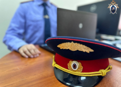 В Ростовской области полицейского подозревают в сливе ведомственной базы данных