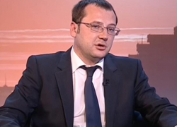 Распорядителя госконтрактов департамента культуры Москвы заподозрили в наличии «секретных» счетов